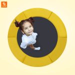 ترامپولین TRAMPOLINE PRO - Image 4