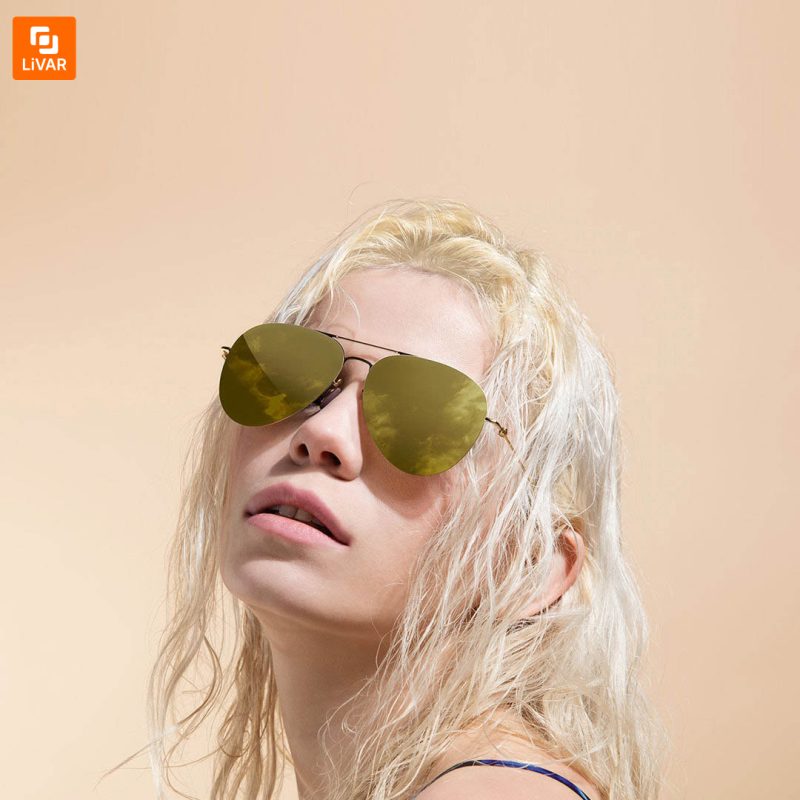 عینک آفتابی TS - Image 6