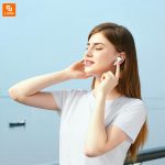 هدست بی‌سیم TicPods ANC - Image 2