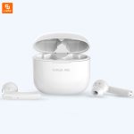 هدست بی‌سیم TicPods ANC - Image 11