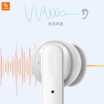 هدست بی‌سیم TicPods ANC - Image 12