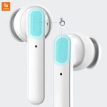 هدست بی‌سیم TicPods ANC - Image 8
