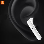 هدست بی‌سیم TicPods ANC - Image 9