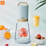 کراشر یخ Toffy K-IS2 - Image 2