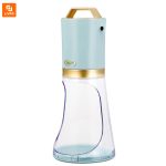 کراشر یخ Toffy K-IS2 - Image 4