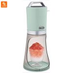 کراشر یخ Toffy K-IS2 - Image 5