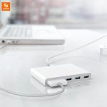 آداپتور USB - Image 3