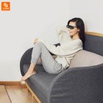 عینک سه‌بعدی اکتیو XGIMI - Image 2