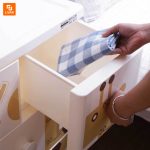 قفسه Xi Tianlong مخصوص کودکان - Image 2