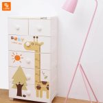 قفسه Xi Tianlong مخصوص کودکان - Image 11