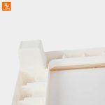 قفسه Xi Tianlong مخصوص کودکان - Image 7