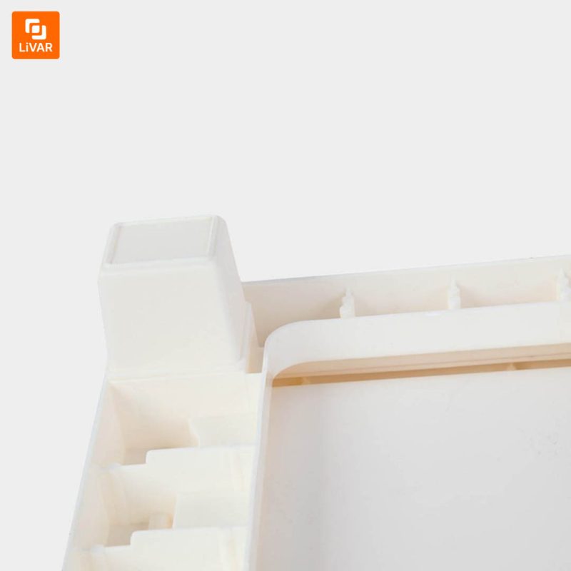 قفسه Xi Tianlong مخصوص کودکان - Image 7