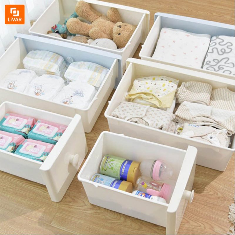 قفسه Xi Tianlong مخصوص کودکان - Image 8