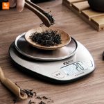 ترازو آشپزخانه Xiangshan - Image 2