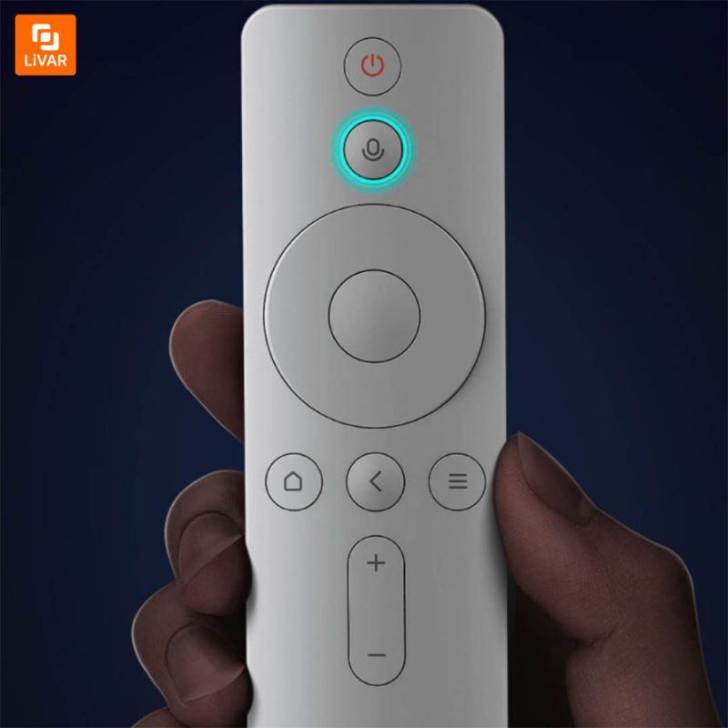 می‌ باکس 4S شیائومی - Image 8