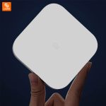 می‌ باکس 4S شیائومی - Image 9