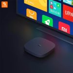 می باکس 4SE شیائومی - Image 4