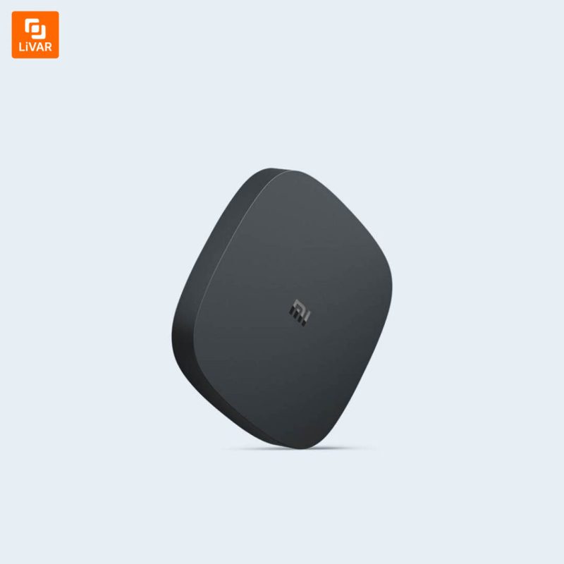 می باکس 4SE شیائومی - Image 5