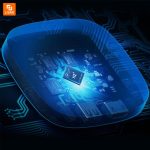 می باکس 4SE شیائومی - Image 6