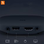 می باکس 4SE شیائومی - Image 8