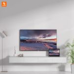 تلویزیون ۴۳ اینچی شیائومی - Image 9