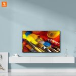 تلویزیون ۴۳ اینچی شیائومی - Image 10