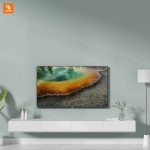 تلویزیون ۴۳ اینچی شیائومی - Image 11