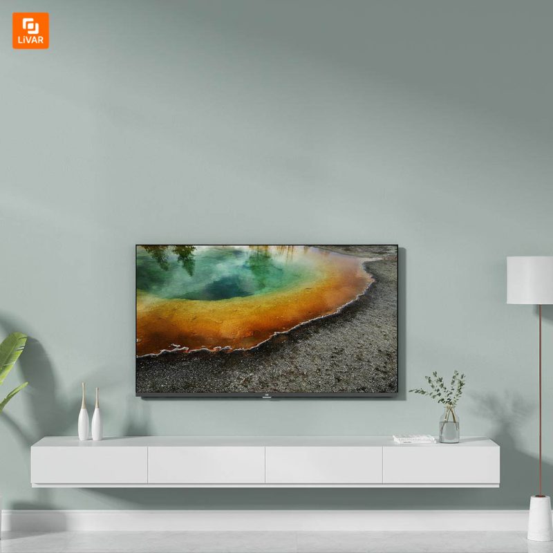 تلویزیون ۴۳ اینچی شیائومی - Image 11