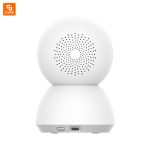 دوربین هوشمند Mi Smart PTZ شیائومی - Image 10