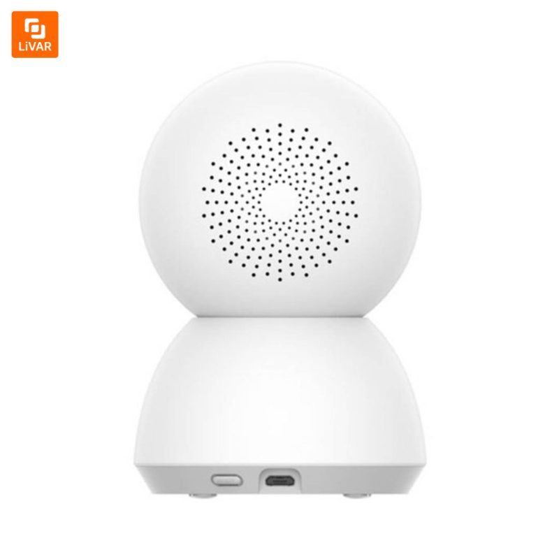 دوربین هوشمند Mi Smart PTZ شیائومی - Image 10