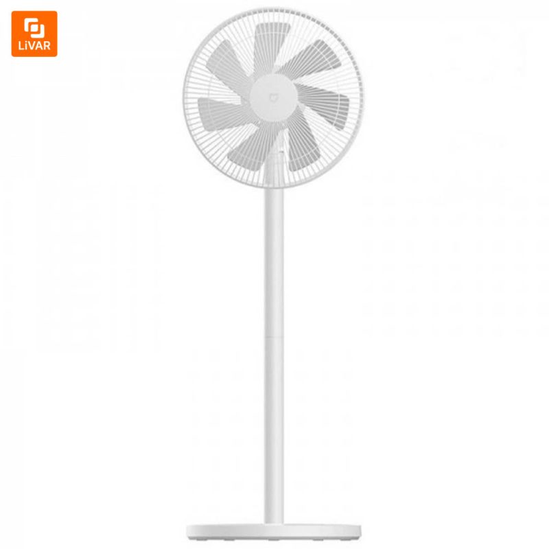 پنکه ایستاده هوشمند Mi 1C شیائومی - Image 3