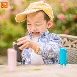 میکروسکوپ قابل حمل Xing Trang - Image 2