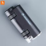 میکروسکوپ قابل حمل Xing Trang - Image 5