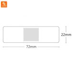 میکروسکوپ قابل حمل Xing Trang - Image 8
