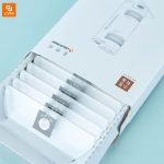میکروسکوپ قابل حمل Xing Trang - Image 9