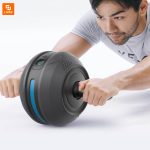 چرخ شکم YESOUL J20 - Image 11