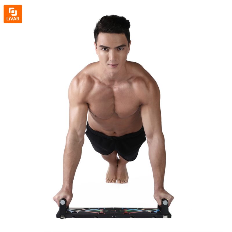 تخته شنا YUNMAI - Image 2