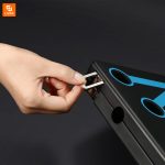 تخته شنا YUNMAI - Image 3