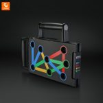 تخته شنا YUNMAI - Image 4