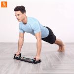 تخته شنا YUNMAI - Image 6