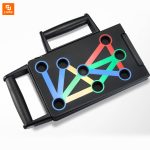 تخته شنا YUNMAI - Image 8