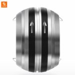 توپ مچ دست YUNMAI - Image 9