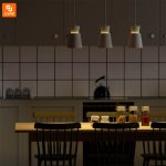 لوستر Yeelight - Image 4