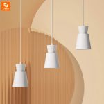 لوستر Yeelight - Image 5