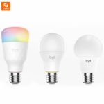 لوستر Yeelight - Image 10