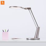چراغ مطالعه Yeelight Pro - Image 2