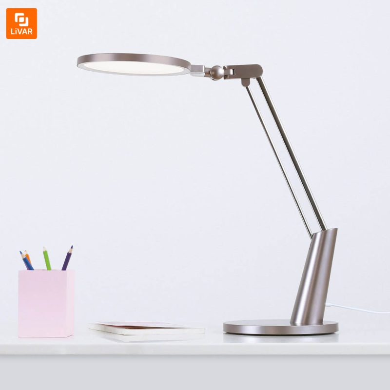 چراغ مطالعه Yeelight Pro - Image 2