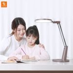 چراغ مطالعه Yeelight Pro - Image 10