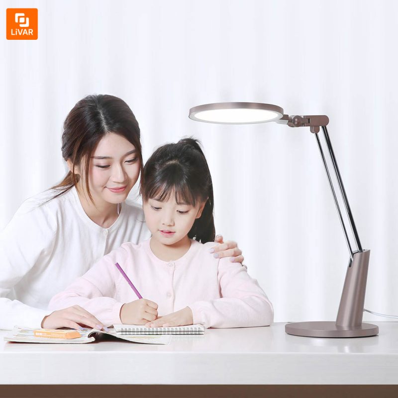 چراغ مطالعه Yeelight Pro - Image 10