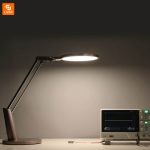 چراغ مطالعه Yeelight Pro - Image 4